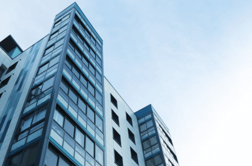 Investir en SCPI à fort rendement