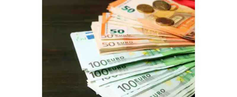 Article du mois amtch Livret A SCPI