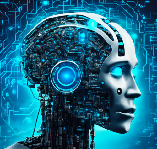 Investissez dans l’intelligence artificielle, en toute sérénité