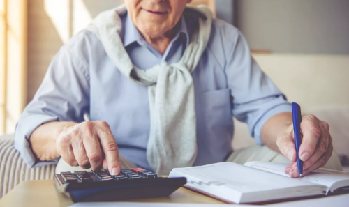 Placer un héritage important : les meilleures solutions de diversification patrimoniale
