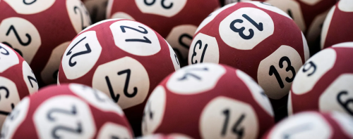 Que faire après avoir gagné au Loto ? Les conseils d’un expert en gestion de patrimoine