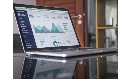 Expert assurance vie Montpellier
