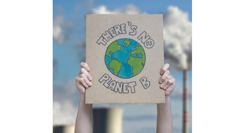 fds € obj climat