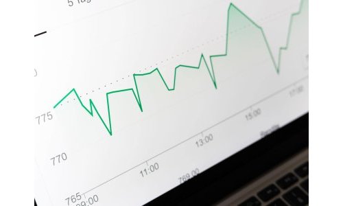 Gestion privée finance