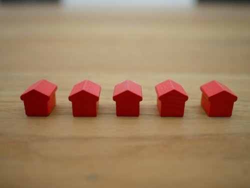 Courtier en immobilier Montpellier