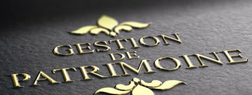 Gestionnaire de patrimoine Montpellier