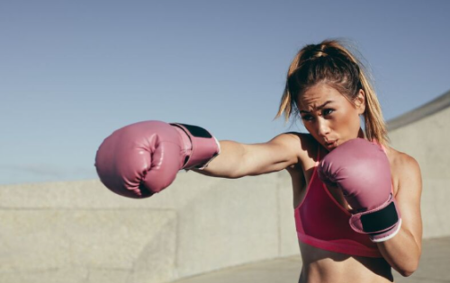 Match livret A versus SCPI