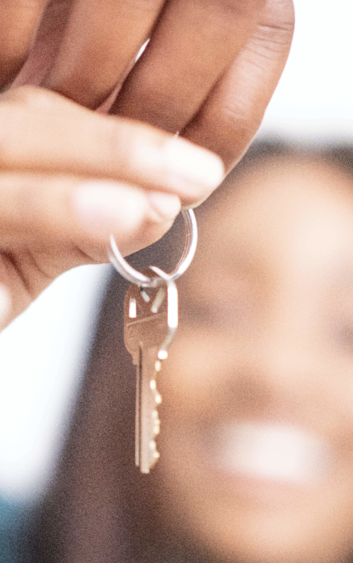 Locatif : Évaluez la rentabilité réelle de vos investissements et projets