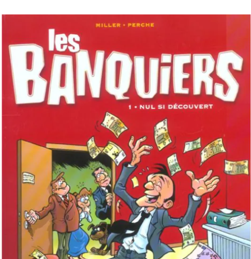 Conseiller indépendant ou banquier ?
